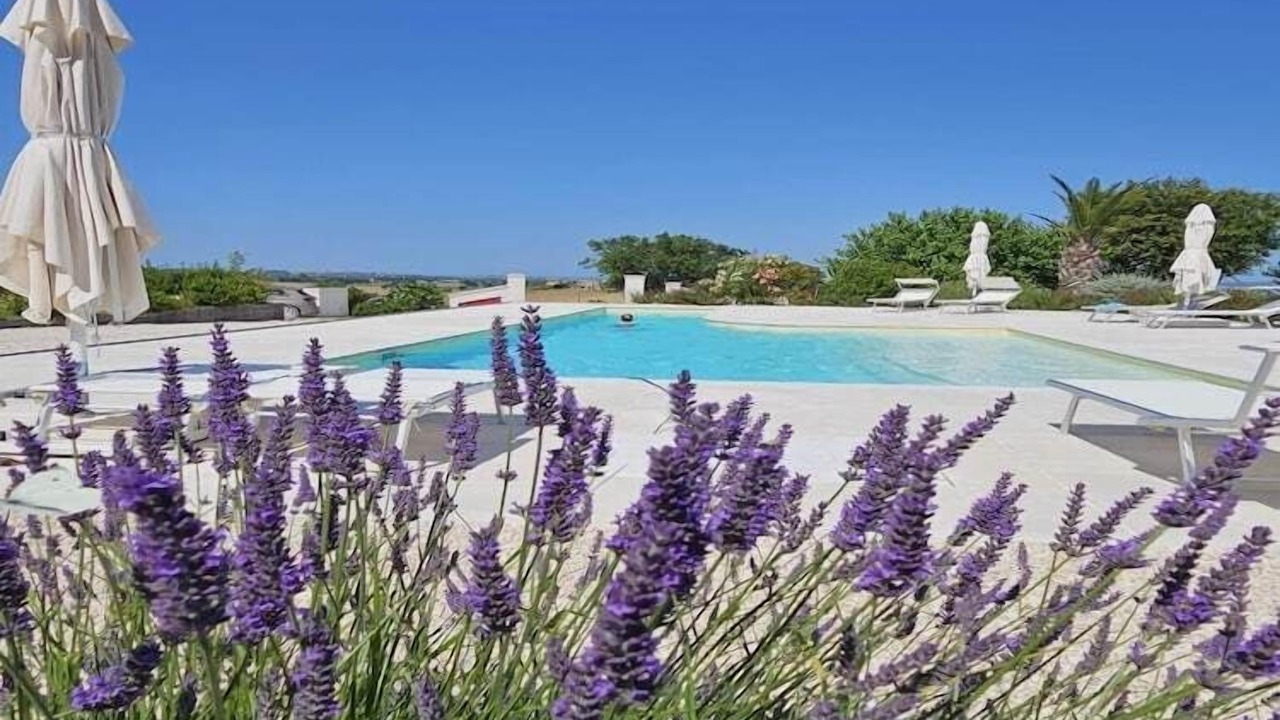 Photo of Outdoor in Monsano