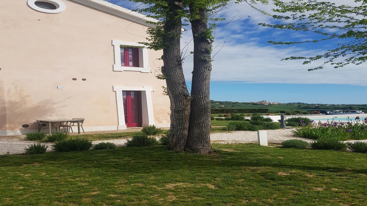 Photo of Outdoor in Bettolelle