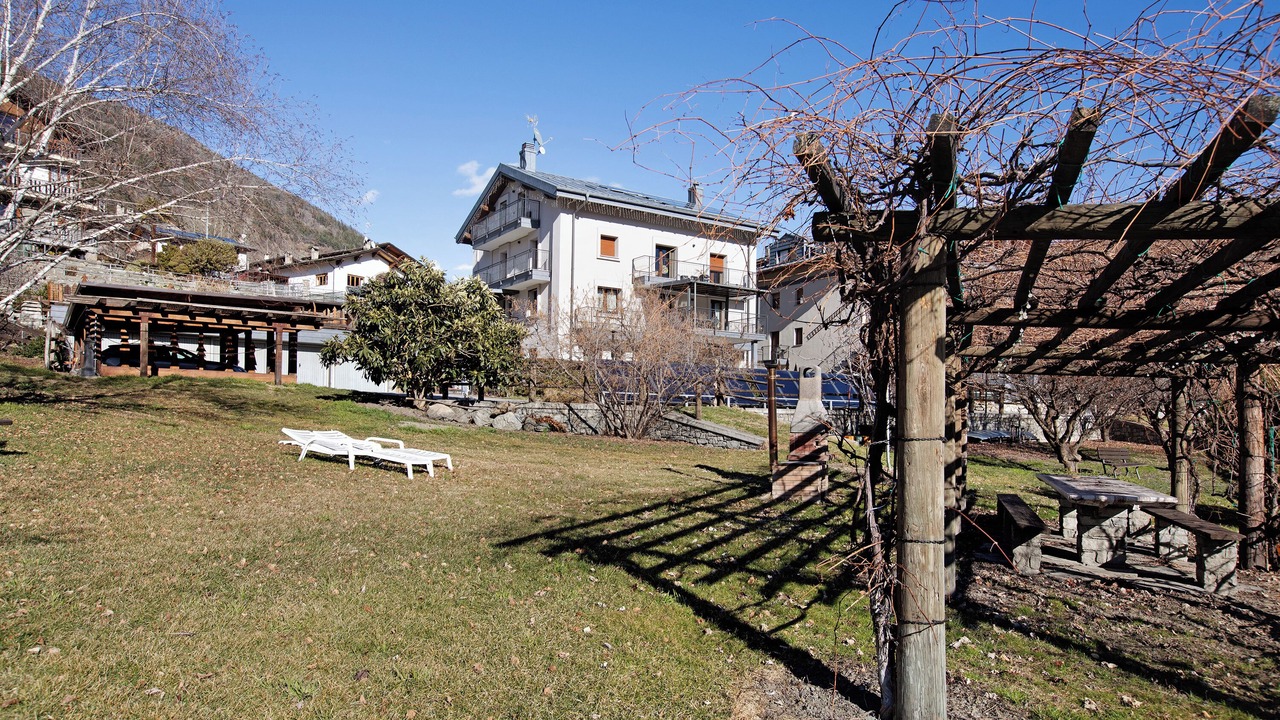 Photo of Outdoor in Saint-Pierre