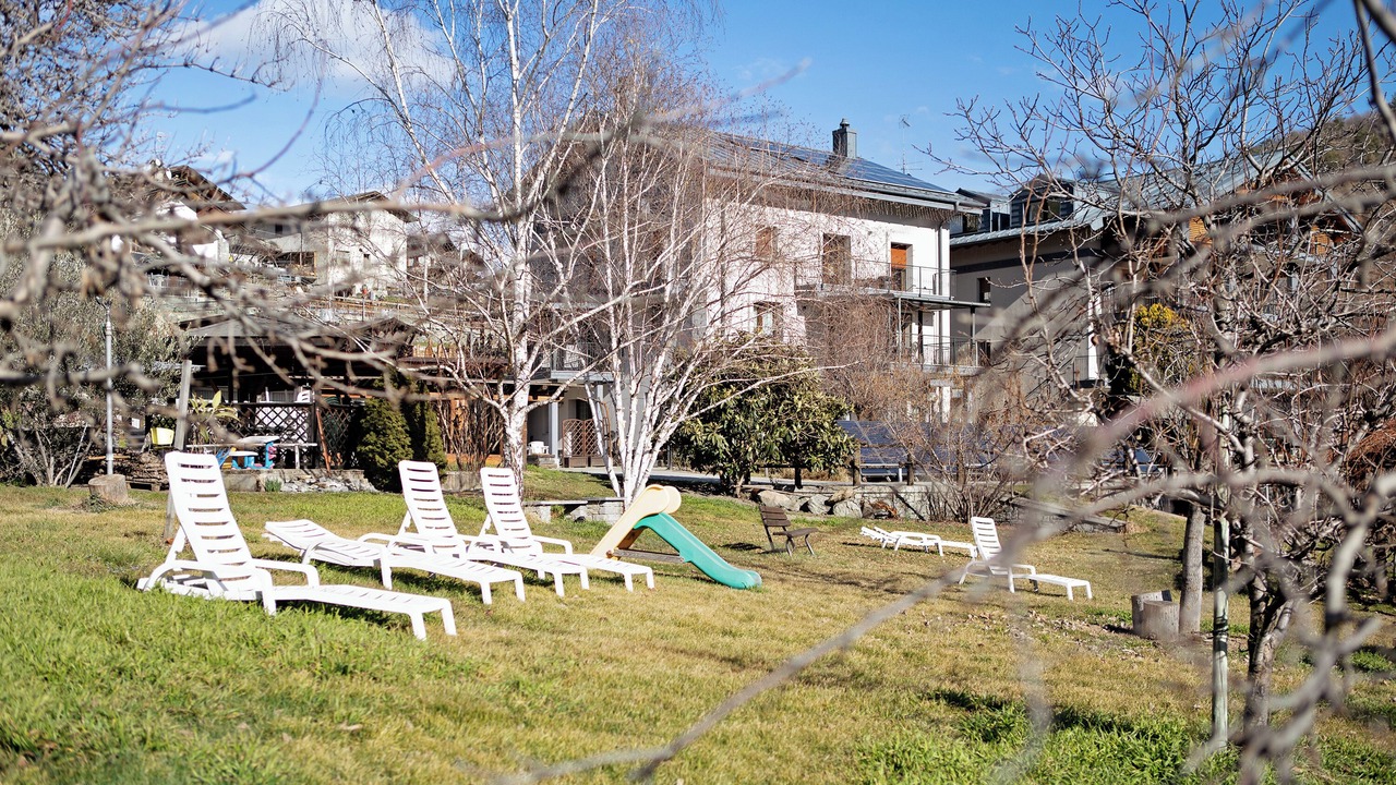 Photo of Outdoor in Saint-Pierre