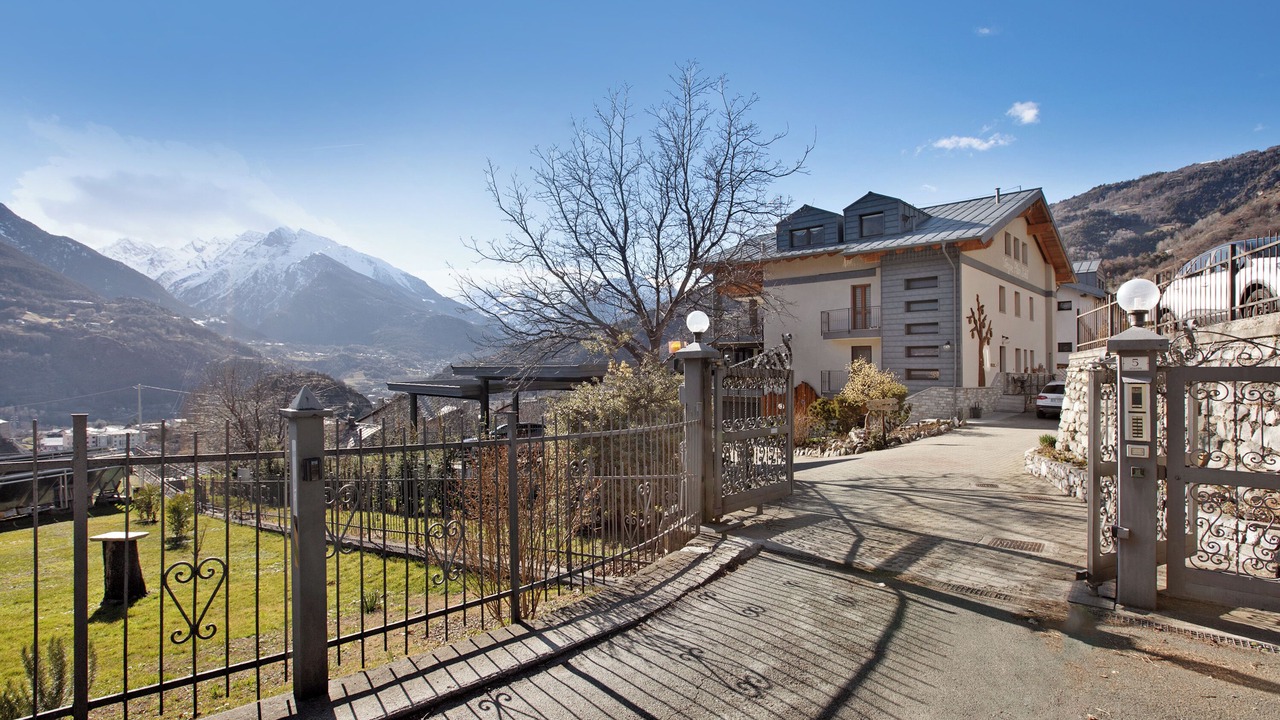 Photo of Outdoor in Saint-Pierre