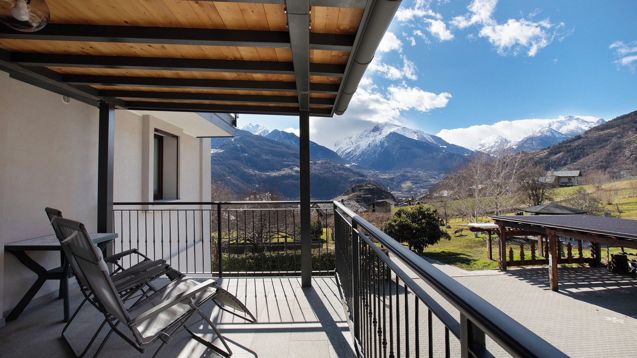 Photo of Outdoor in Saint-Pierre