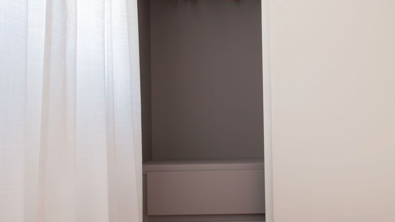 Photo of Bedroom in Rezza
