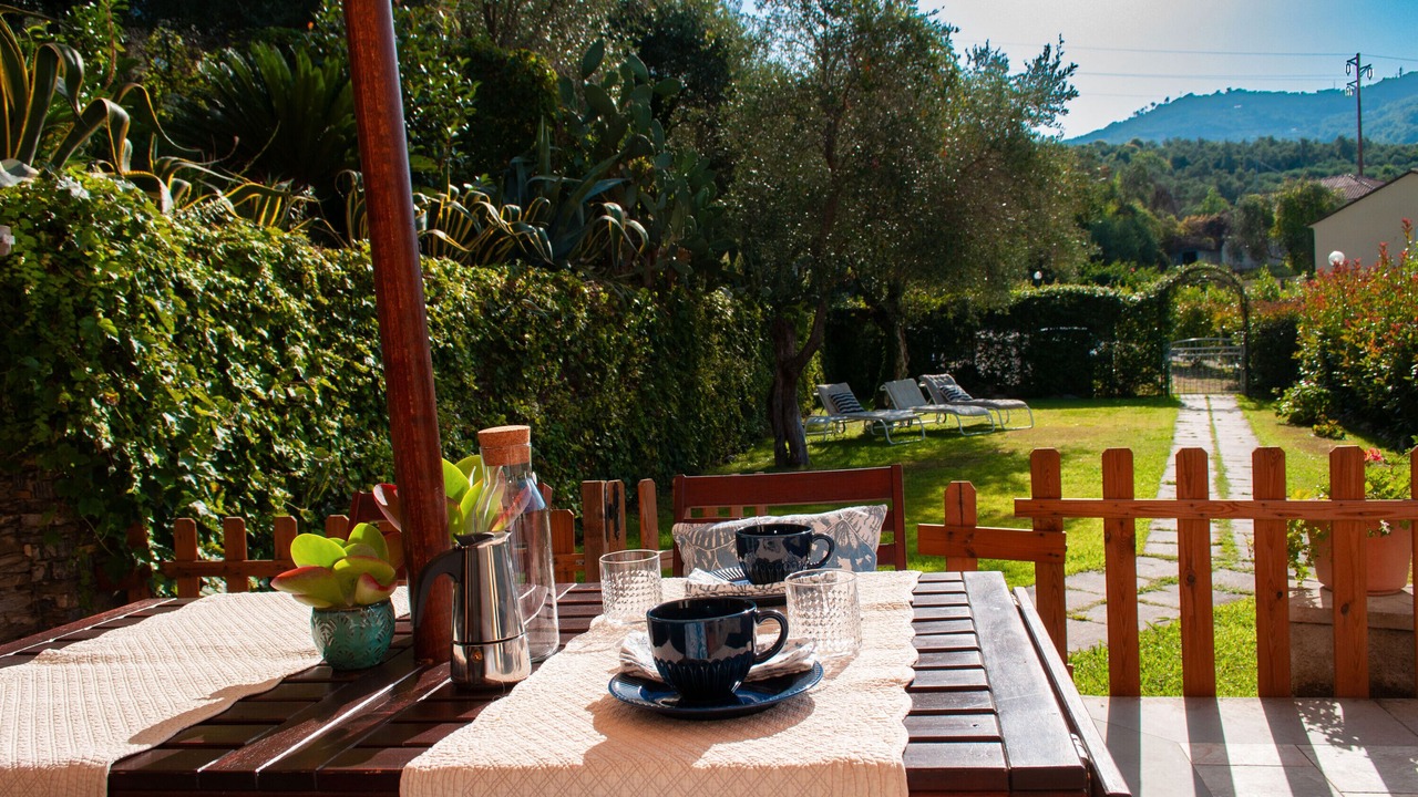 Photo of Outdoor in Rezza