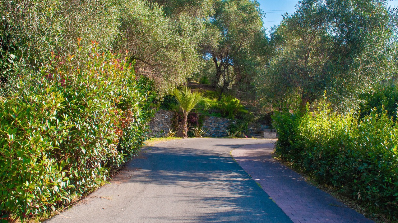 Photo of Outdoor in Rezza