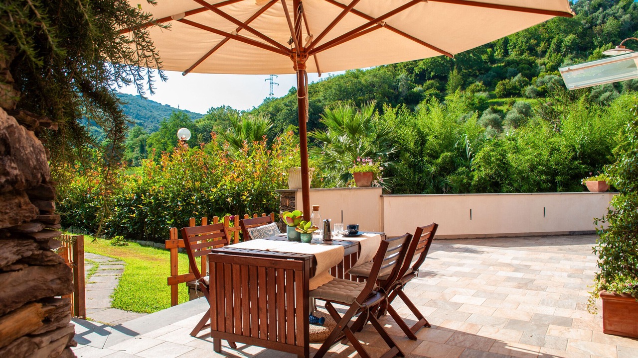 Photo of Outdoor in Rezza