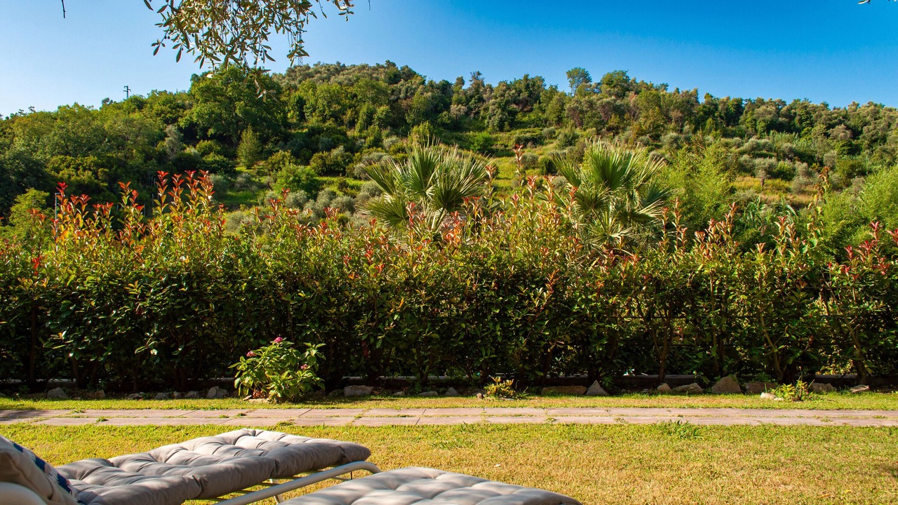 Photo of Outdoor in Rezza
