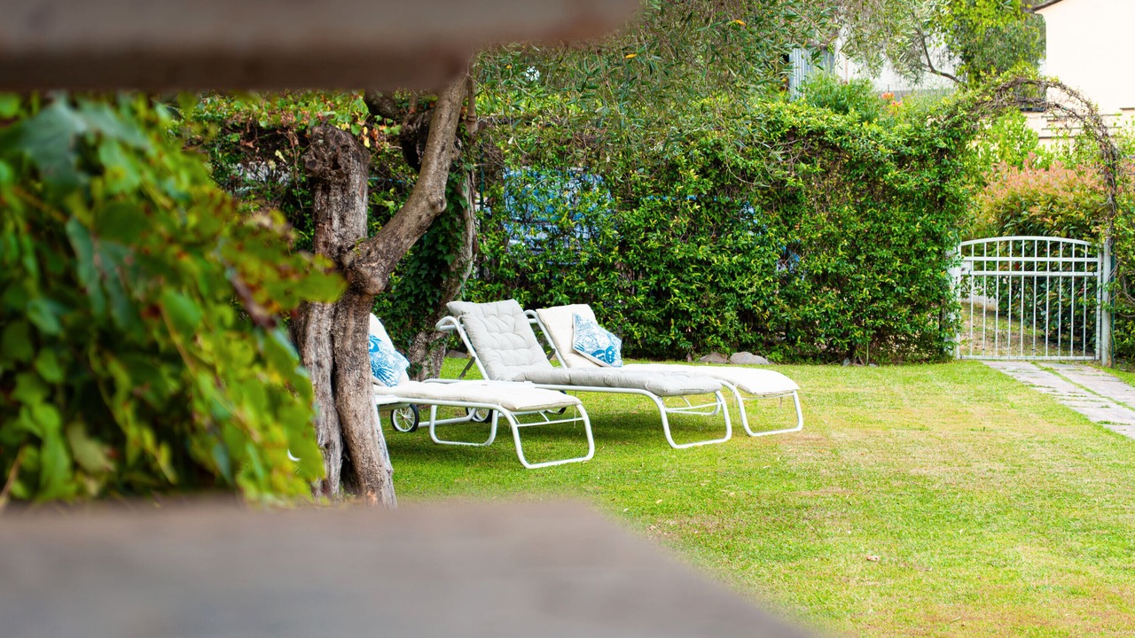 Photo of Outdoor in Rezza