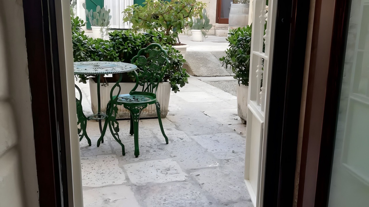 Photo of Others in Trani