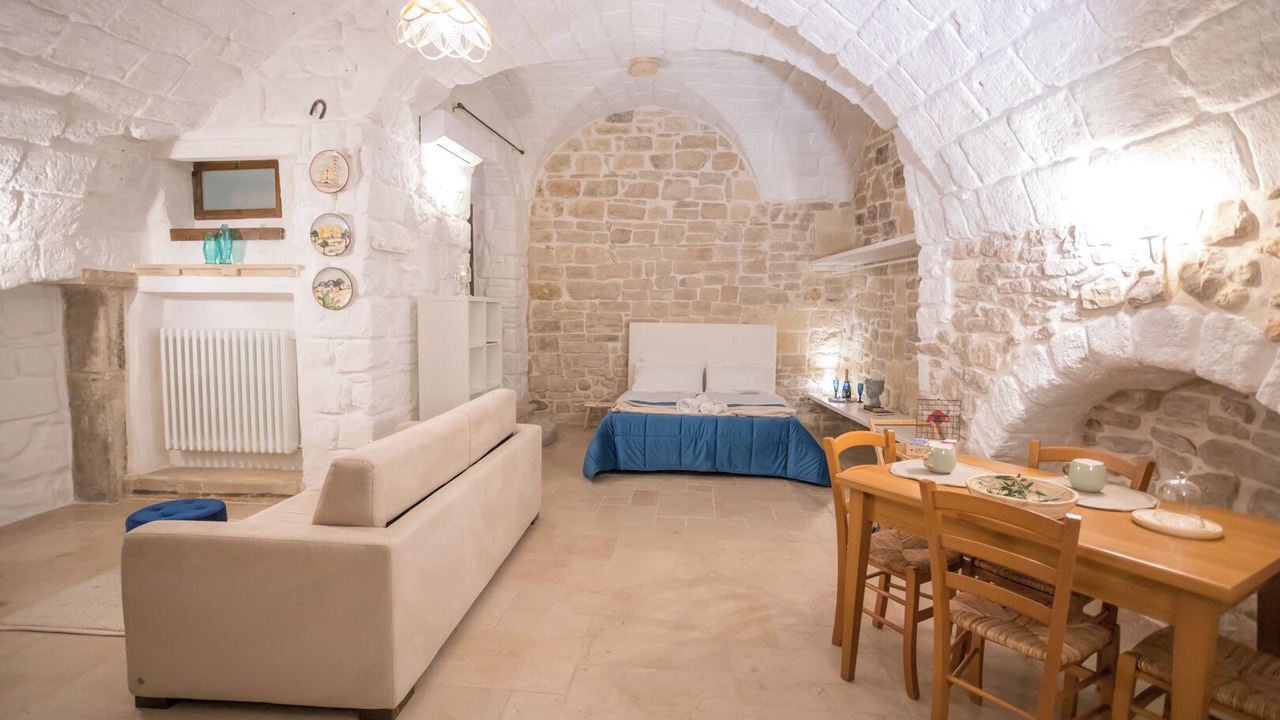 Photo of Others in Trani