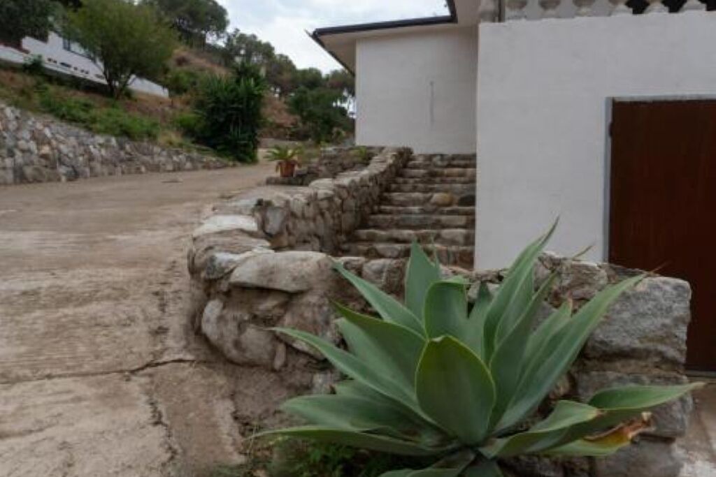 Photo of Outdoor in Reggio Calabria