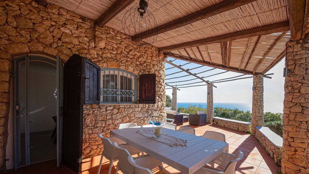 Photo of Outdoor in Gagliano del Capo