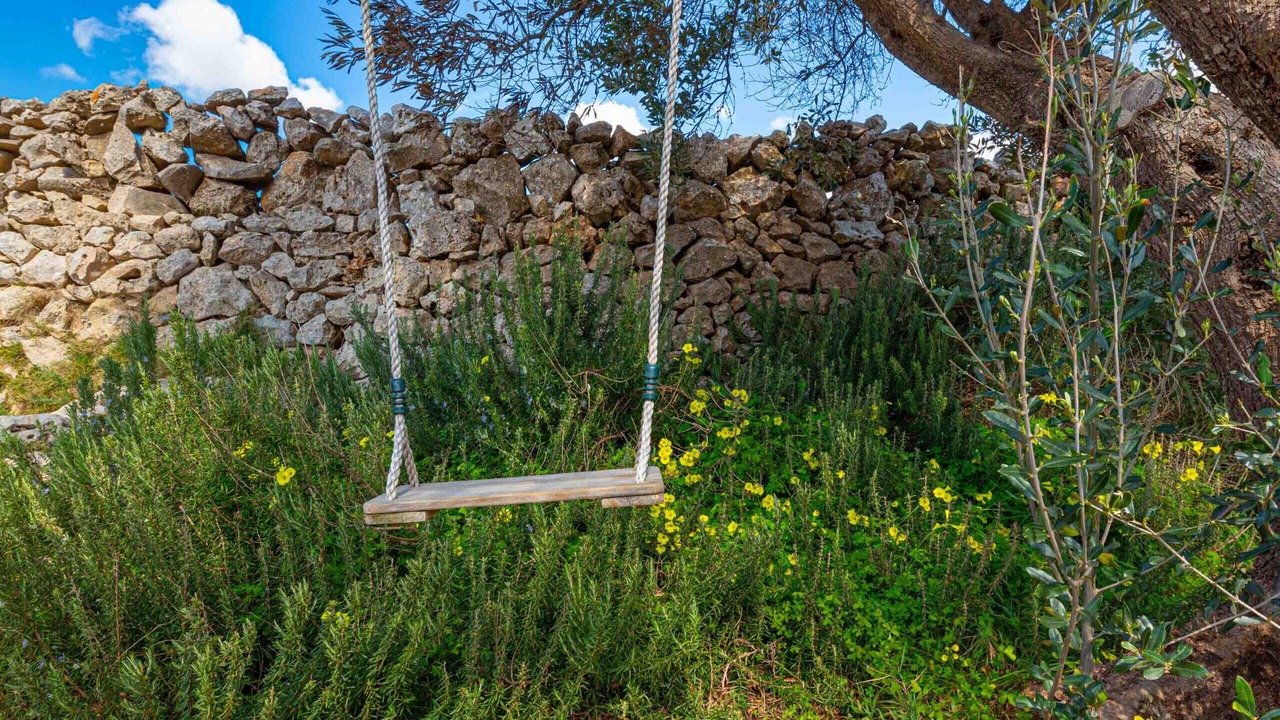 Photo of Outdoor in Gagliano del Capo