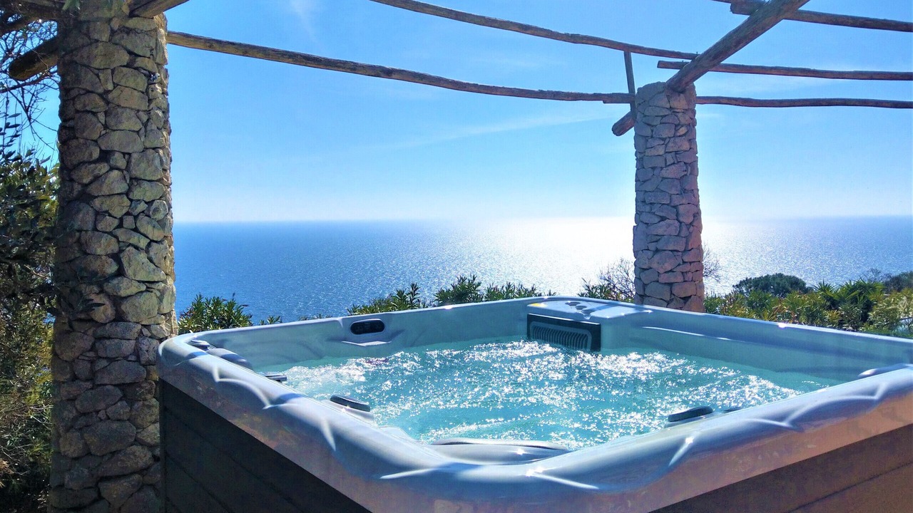 Photo of Outdoor in Gagliano del Capo