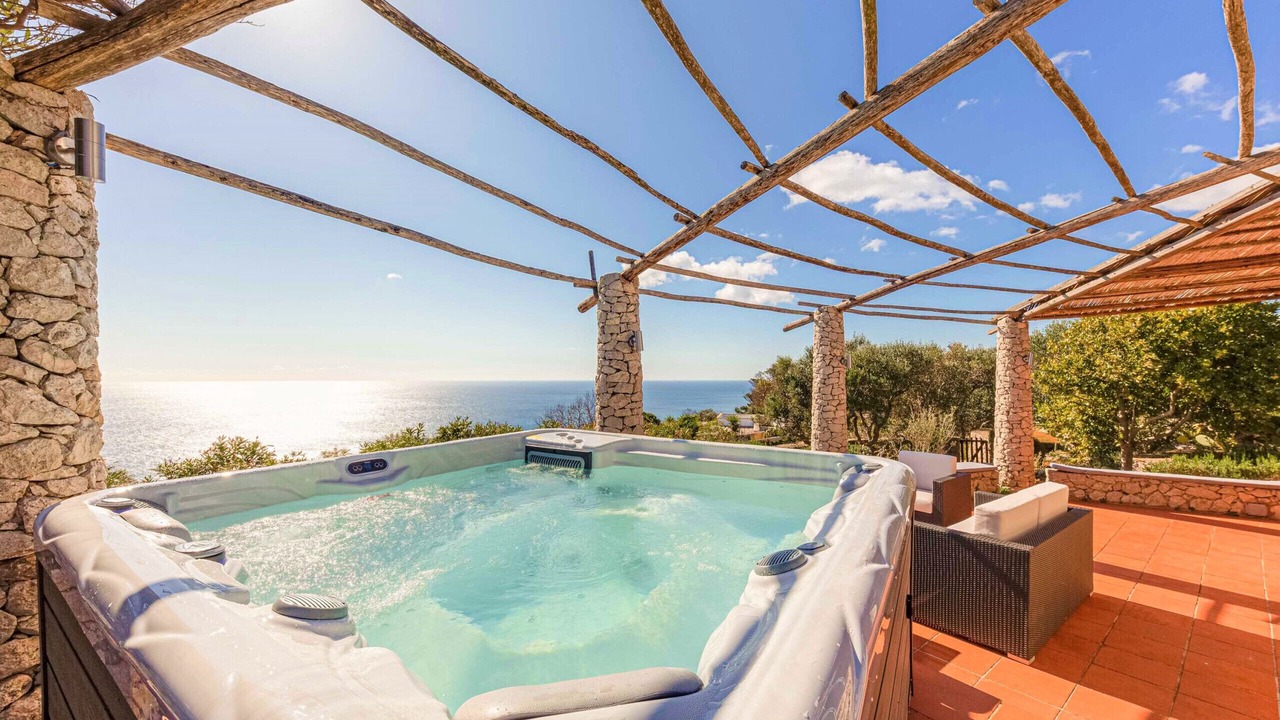 Photo of Outdoor in Gagliano del Capo