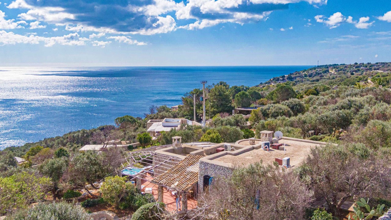 Photo of Others in Gagliano del Capo