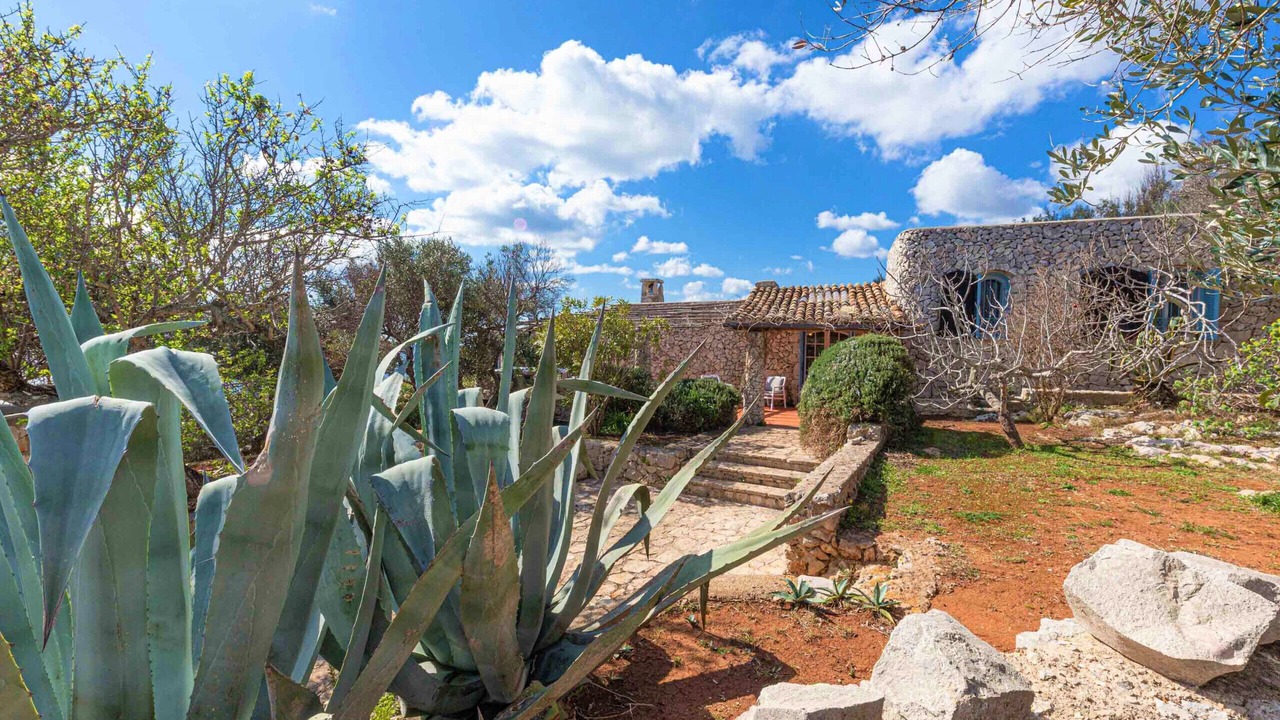 Photo of Outdoor in Gagliano del Capo