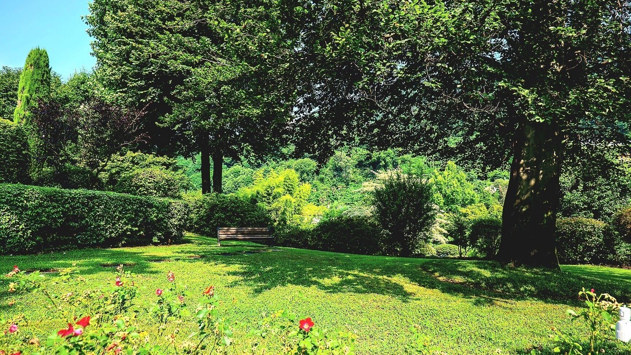 Photo of Outdoor in Susello