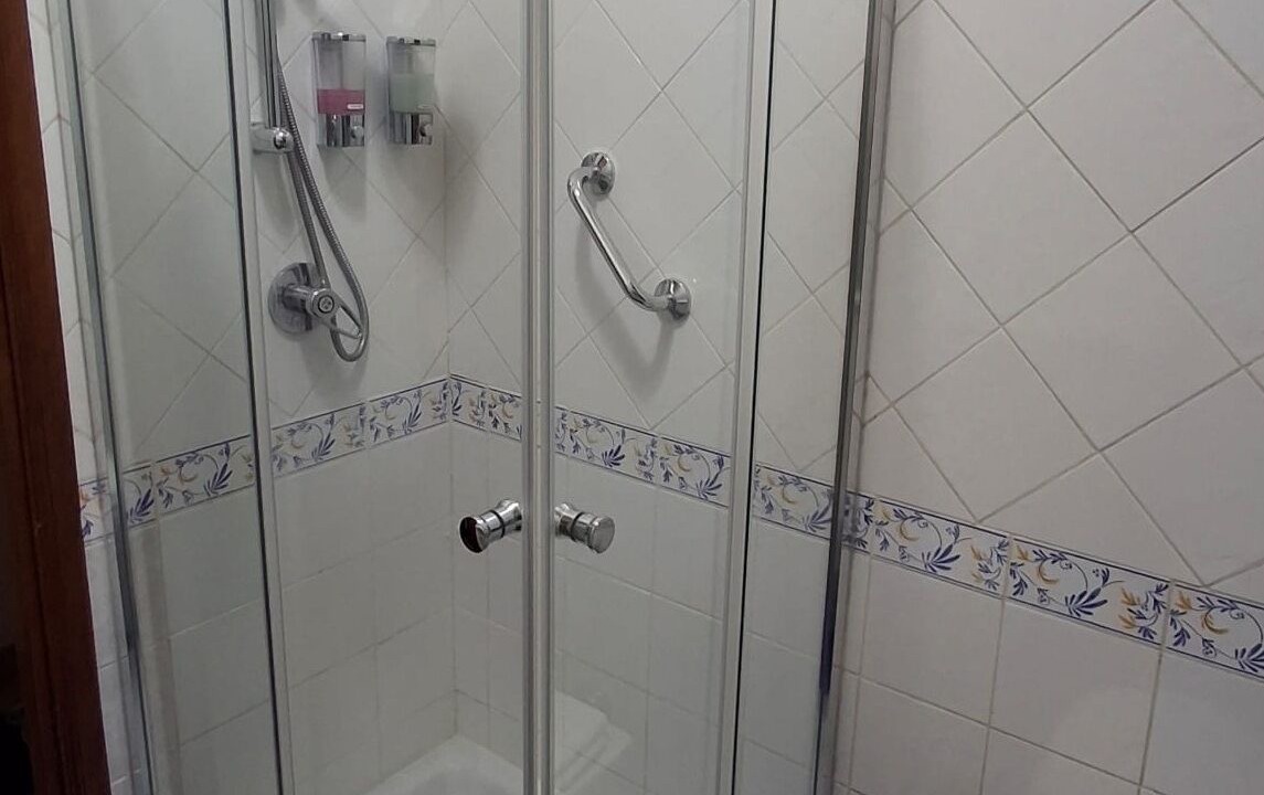 Photo of Bathroom in Cassia