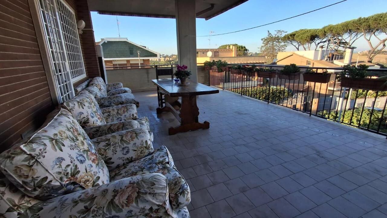 Photo of Patio Balcony in Cassia