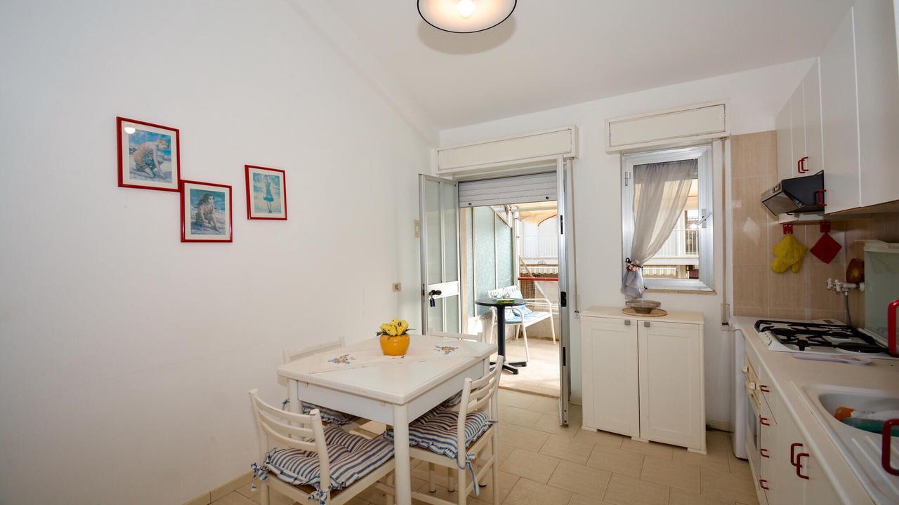 Photo of Bedroom in Caucana-finaiti-casuzze-finaiti Nord