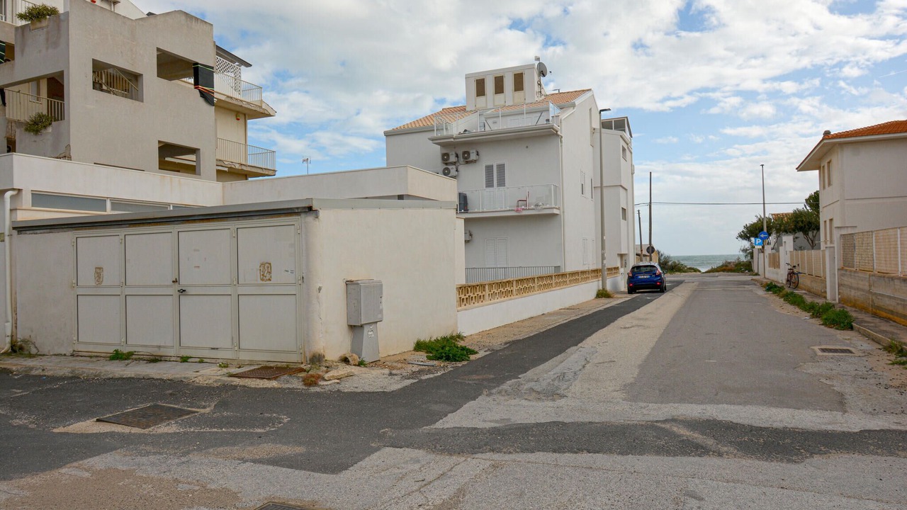 Photo of Others in Caucana-finaiti-casuzze-finaiti Nord