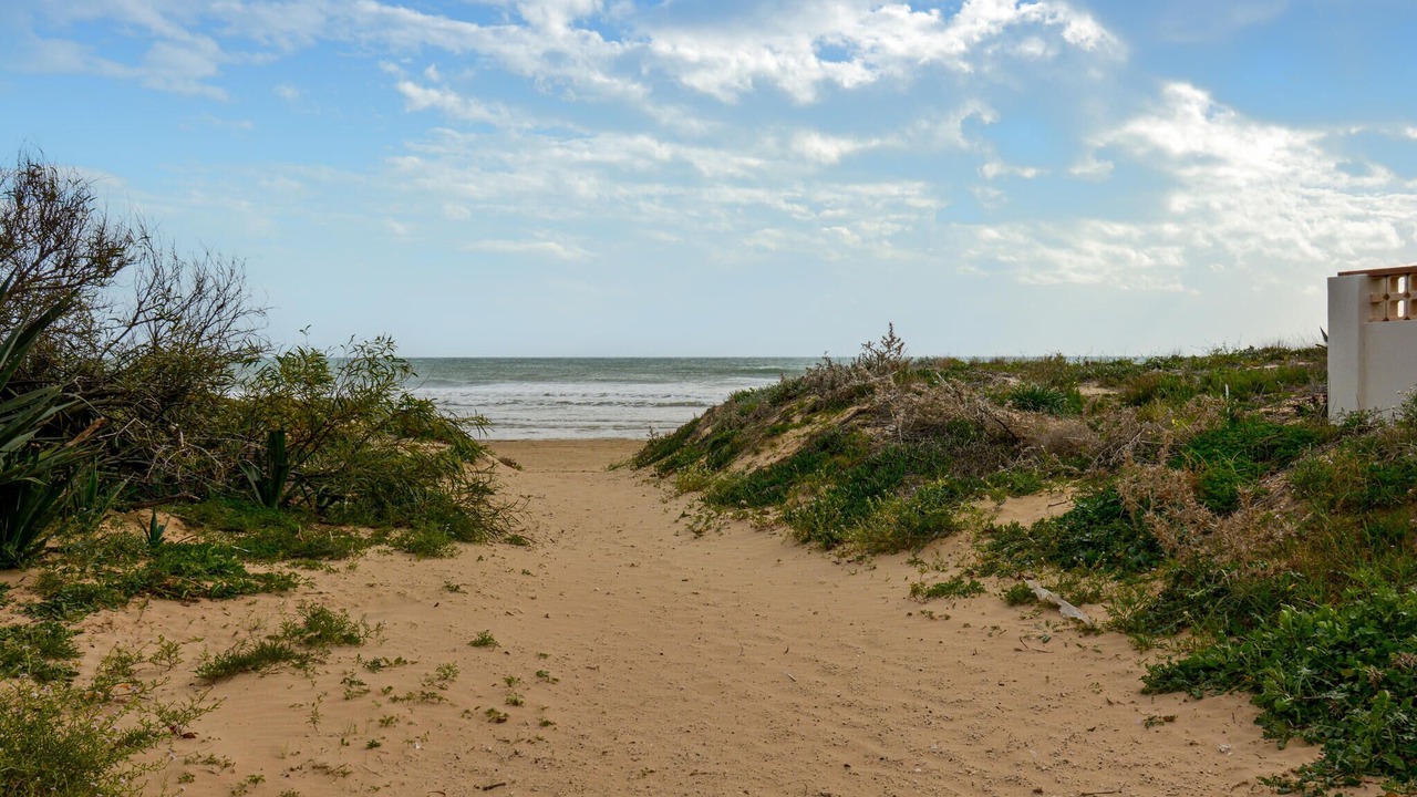 Photo of Others in Caucana-finaiti-casuzze-finaiti Nord
