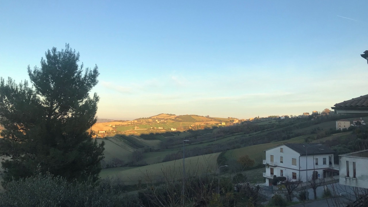 Photo of Others in Monte San Giusto