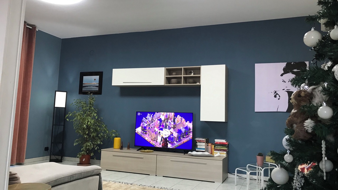 Photo of Livingroom in Monte San Giusto