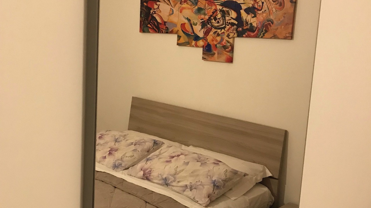 Photo of Bedroom in Monte San Giusto