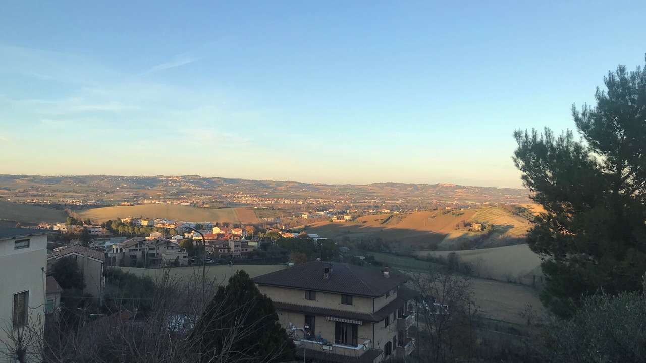 Photo of Others in Monte San Giusto
