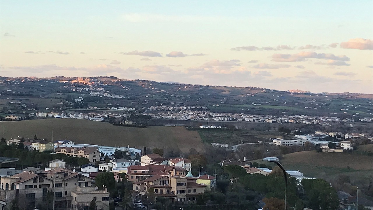 Photo of Others in Monte San Giusto