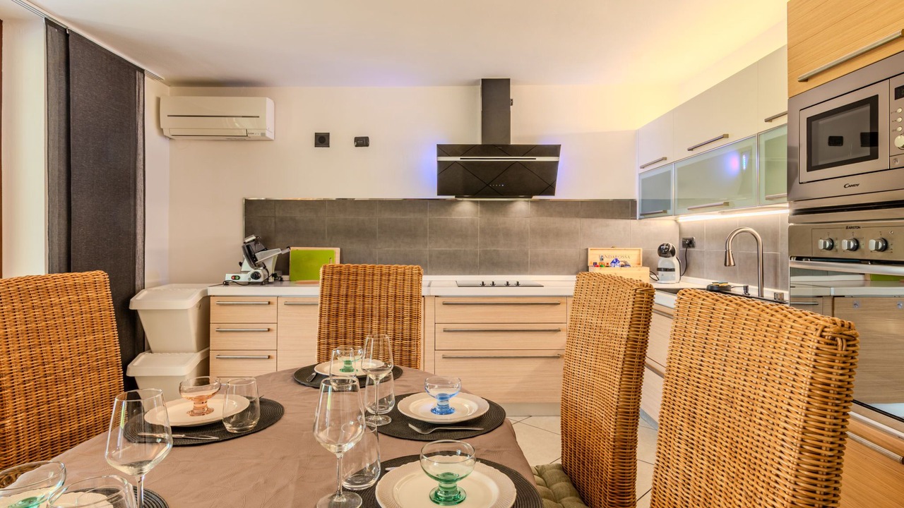 Photo of Bedroom in Casnate Con Bernate