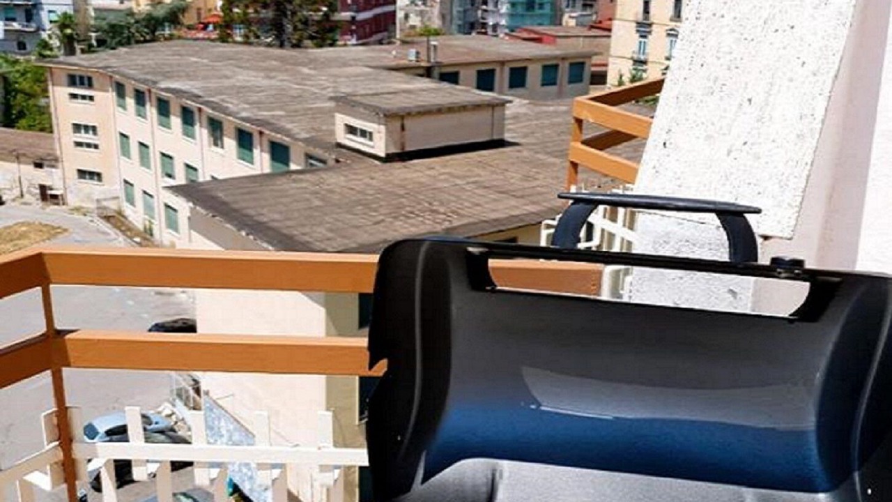 Photo of Outdoor in Scafati