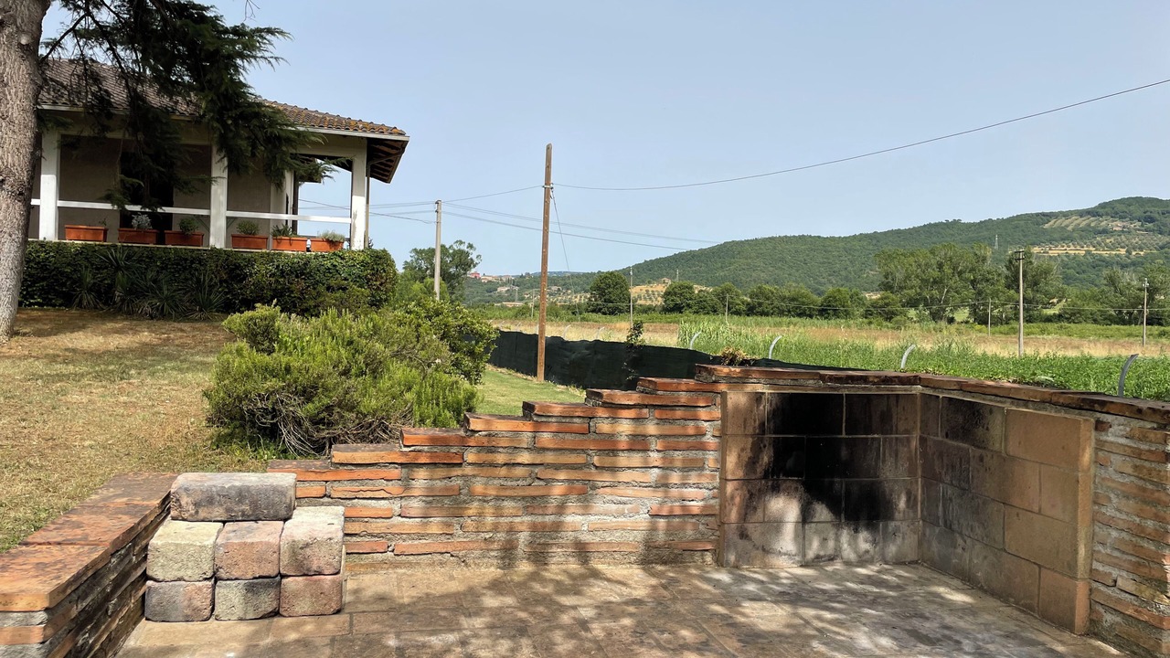 Photo of Outdoor in Magione