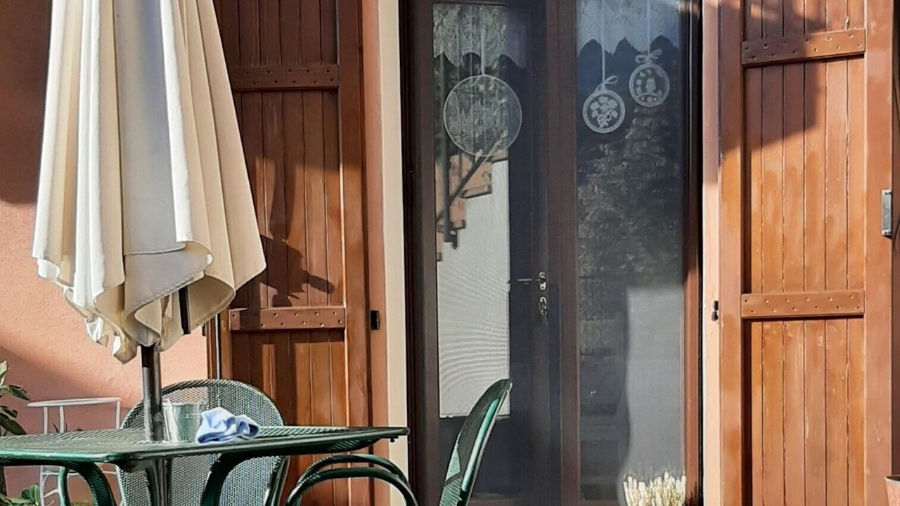 Photo of Outdoor in Nave