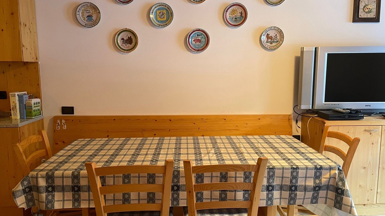 Photo of Others in Santa Caterina Valfurva