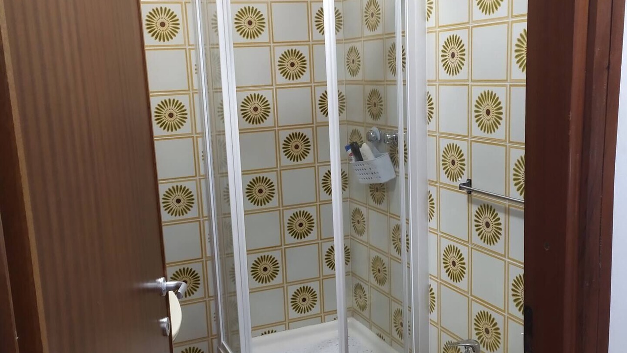 Photo of Bathroom in Passo del Tonale