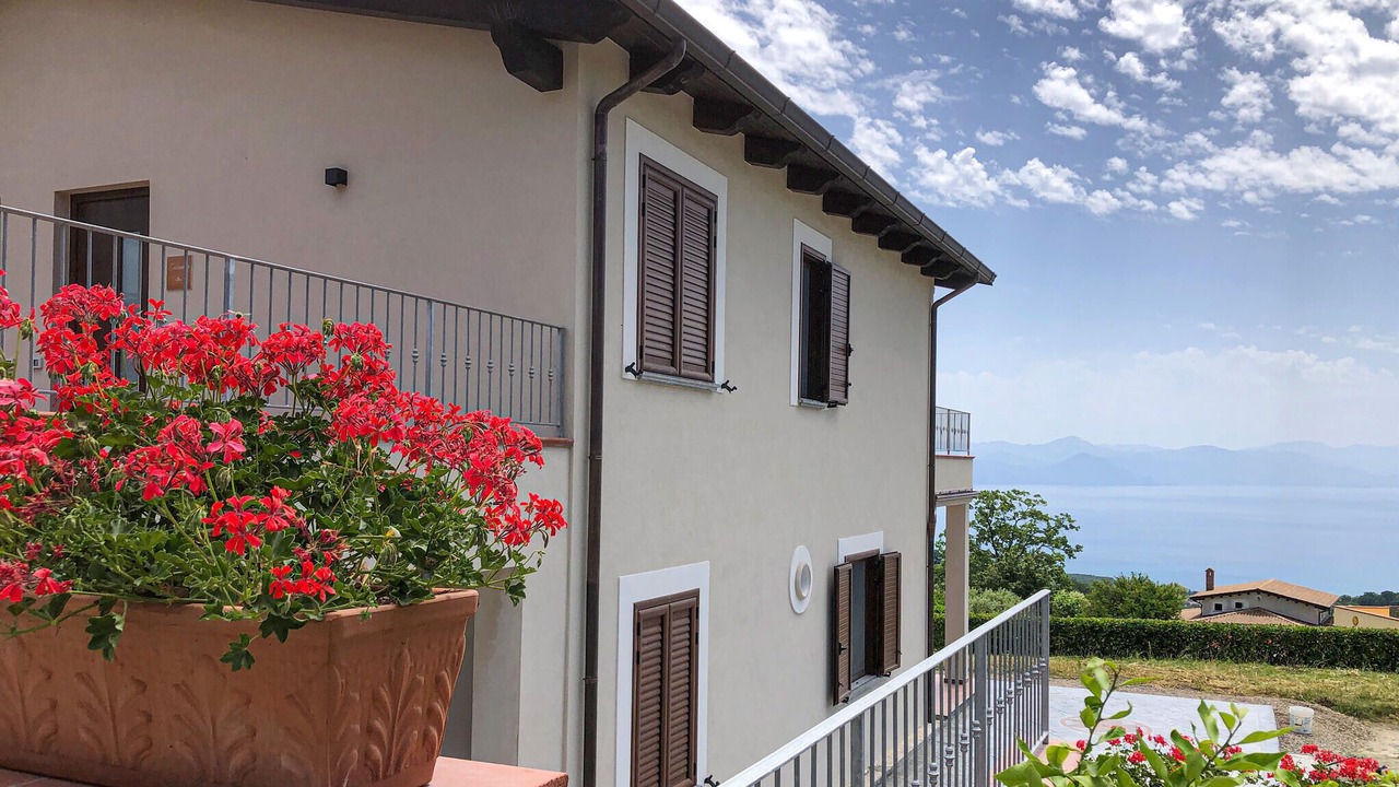 Photo of Others in San Giovanni a Piro