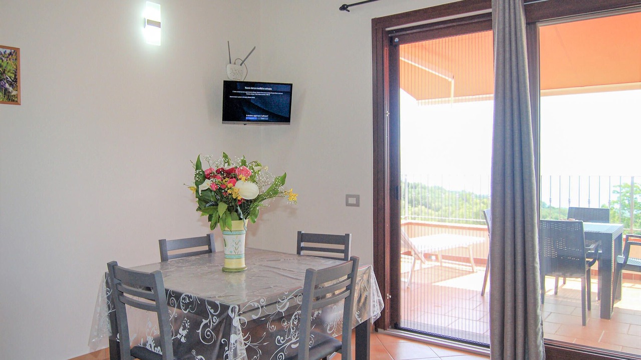 Photo of Bedroom in San Giovanni a Piro