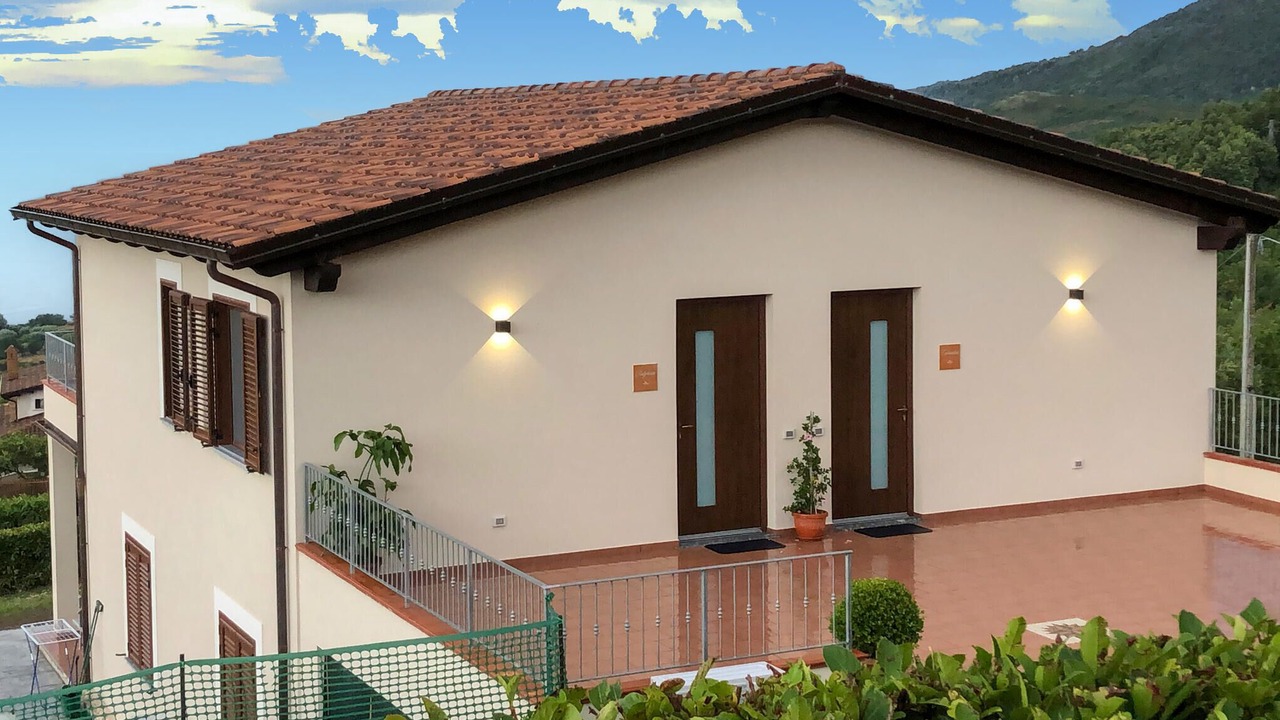 Photo of Others in San Giovanni a Piro