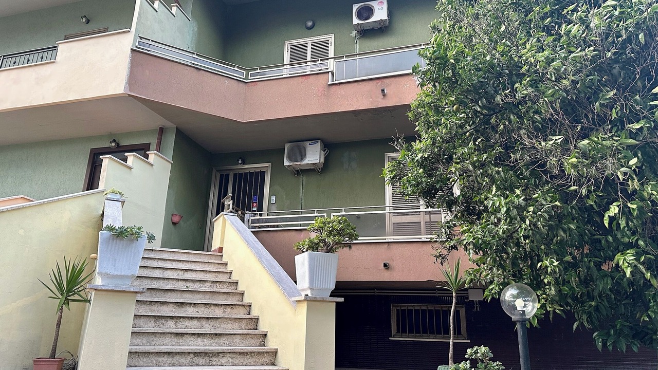 Photo of Outdoor in Marina di San Nicola