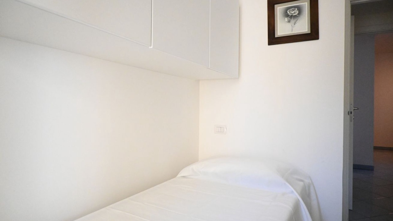 Photo of Bedroom in Loreto