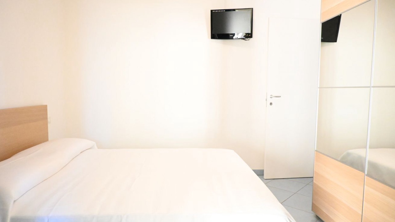 Photo of Bedroom in Loreto