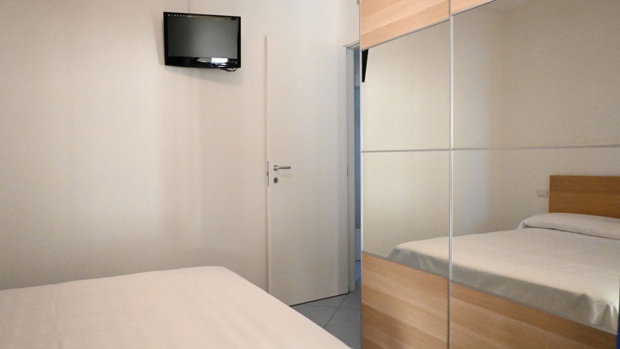 Photo of Bedroom in Loreto