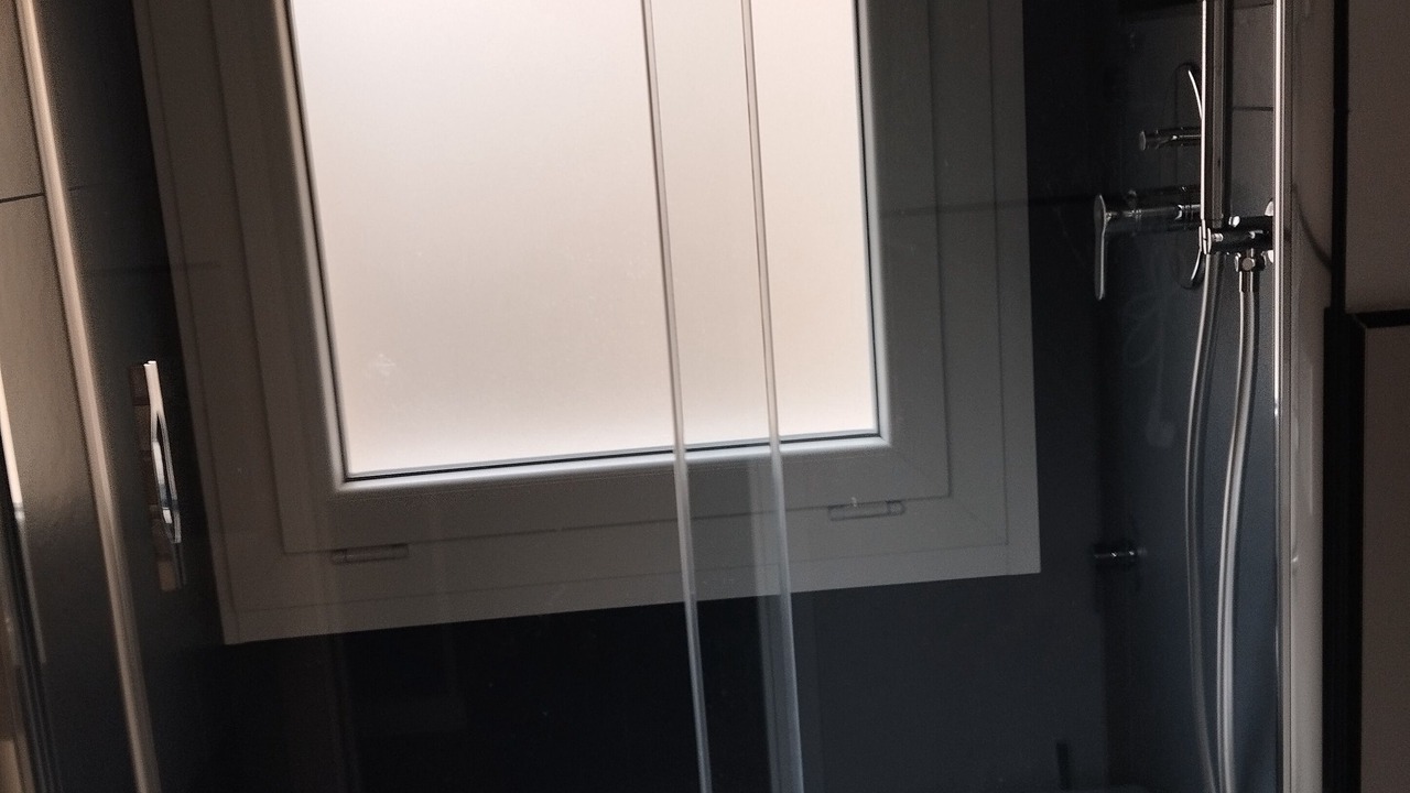 Photo of Bathroom in Quartiere XXIV Don Bosco