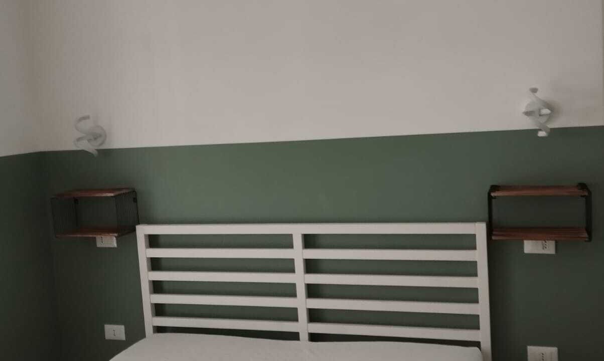 Photo of Bedroom in Quartiere XXIV Don Bosco