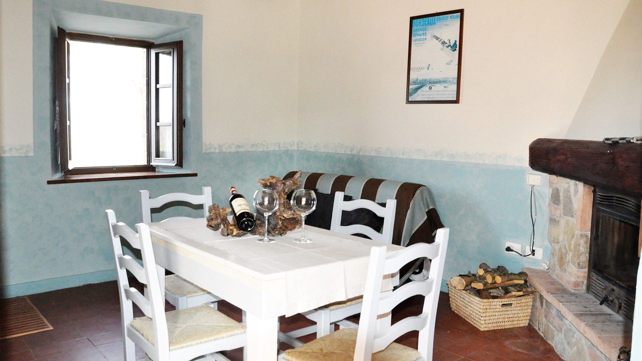 Photo of Others in Castelnuovo Berardenga