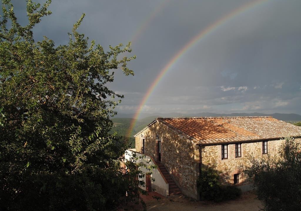 Photo of Others in Castelnuovo Berardenga