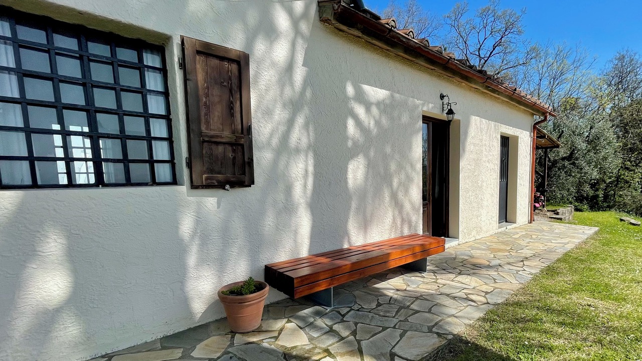 Photo of Outdoor in Marliana